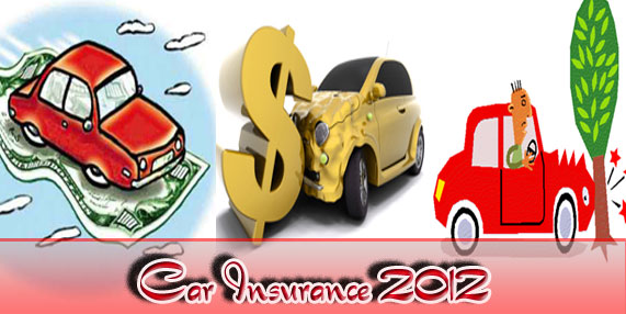 Does Vermont Mutual Insurance provide car insurance in other states?